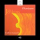 Jenkins 6 Pt Consorts
