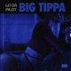 Big Tippa Single