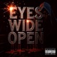 Eyes wide open feat Graves Mimic Single