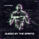 Guided By The Spirits Single