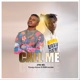 Call Me Fre Me feat RGM Wonder Single