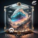 Beyond Clouds Single