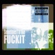 11 48 feat Azrael Single