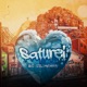 Saturei Single