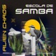 Escola de Samba Single