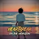 Heartbreak on the Horizon Single