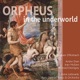 Offenbach Orpheus in the Underworld