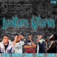 Aventura Noturna Single