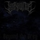 Beyond the Grey feat Whoa Nelly Single