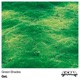 Green Shades Single