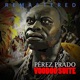 Voodoo Suite Remastered