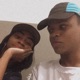 Tudo se acabou Single