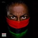 Black 1Derland EP