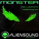 Monster Single
