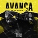 Avança feat 3GO Single