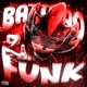 BATIDAO FUNK EP