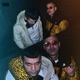 Sere Nere feat 18G Single