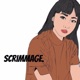 Scrimmage feat Foggieraw Single