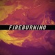 Fireburning Single