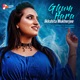 Ghum Hara Single