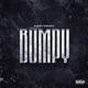 Bumpy Single