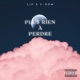 Plus rien à perdre feat C ROM Single