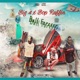 Ball Forever feat Bop Ruffin Single