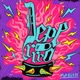 De Perreo Single