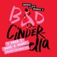I Know I Have A Heart Because You Broke It From Bad Cinderella Single