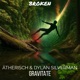 Gravitate Single