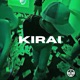 Kirai Addiction Single
