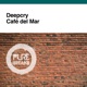 Cafe Del Mar Single
