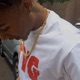 True To My Vision Single