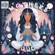Mothers Dub Single