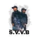 SVVB Single