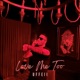 Love Me Too Single