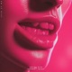 Look at Me feat Kanashii Tenshi Single