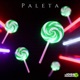 Paleta Single