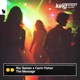 The Message Single