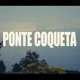 ponte coqueta feat Teekyy Single