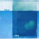 Blue feat Wallfella Single