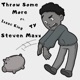 Throw Some More feat Isaac King T Y Single