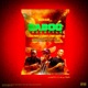 Sabog Freestyle feat Mike Swift B Nasty Single