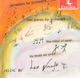 Kraft Variations for Orchestra 2 Pieces for Orchestra The Vision of Isaiah For Those We Loved