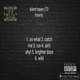 Silent Tapes 72 Hours feat Fleetwood Jack EP