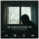 Harlem Feels feat OMS B Single