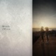 Mondo Single