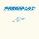 passaport Single