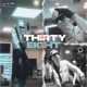 Thirty Eight feat Nittiofyra Single
