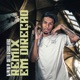 Em Direção Remix Single